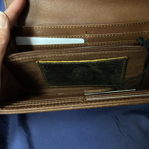 Myra wallet Kia Kia wallet - Picture 6 of 7